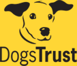 Dogs Trust Link