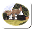 Cottage Image
