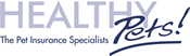 Healthy Pets