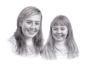 Milly & Lucy Thumbnail Image