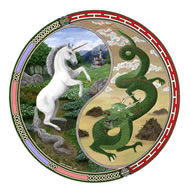East Meets West Thumbnail Image