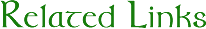 Related Links
